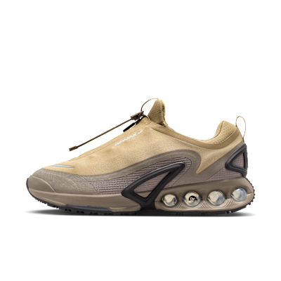 ナイキ エア マックス Dn エッセンシャル ナイキ エアマックス Dn エッセンシャル (メンズスニーカー